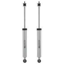 Rear Shock Absorbers For Toyota Tacoma 2WD 4WD 2005-2023 Fit 2.5-5.5&quot; Lift - £61.71 GBP