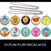 Item image 1 image 1