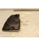 Toyota 35330-12050 Transmission Filter Only Strainer - $88.38 CAD