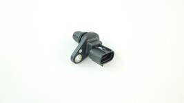 New Crank Position Sensor PN:98079567 OEM 06 08 09 10 12 14 16 Express 2... - £18.98 GBP