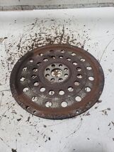 Flywheel/Flex Plate Automatic Transmission Flex Plate Fits 02-14 CR-V 75... - $23.17