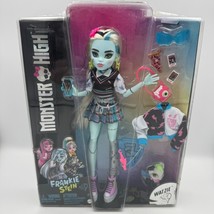 Item image 1