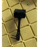 1996-2000 Honda Civic HEADLIGHT TURN SIGNAL CONTROL SWITCH OEM - $557.61 MXN