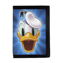 Donald Duck Wallet - £18.95 GBP