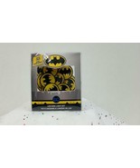 Kurt Adler Battery Operated 20/L Batman Led Fairy Lights~Christmas Decor... - $19.79