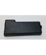 2002 - 2005 Toyota Highlander Engine Compartment Fuse Relay Box Cover Li... - $355.76 MXN