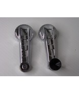 1961 - 68 Dodge Truck Van Window Crank Handles OEM 1783373 62 63 64 65 6... - €97,68 EUR