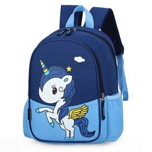 Cute Girls School Bags   Children Bags for Teenage New Girls boys Backpack Kids  - £106.48 GBP