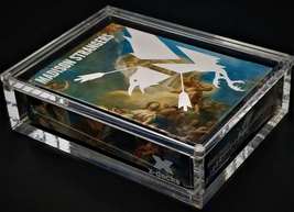 Item image 7