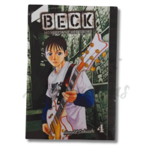 Item image 9