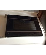magic chef microwave door kcrm593 original - €21,40 EUR