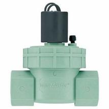 Orbit Sprinkler System 3/4-Inch NPT Jar Top Valve 57460 Green (Pack of 1) - £15.02 GBP