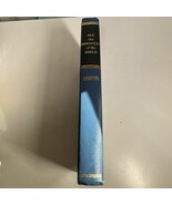 All the Miracles of the Bible by Herbert Lockyer - 1961 - Deluxe Hardcover - $13.46 CAD