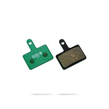 Bbb Cycling 2905755301 Discstop High Performance Electric Bike Disc Brak... - $43.00