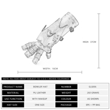 Item image 10