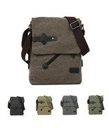 Color: Pewter Grey - THE SCHOLAR CrossBody Campus Bag - $88.42 CAD