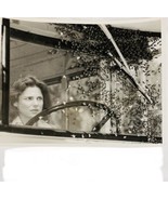 Tovah Feldshuh Terror Out Of The Sky Movie Still Press Publicity Photo 7... - €5,67 EUR