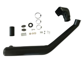 Snorkel Kit fits 1st Gen Toyota Pickup Hilux 4Runner Surf 83-89 Truck 4c... - £71.61 GBP