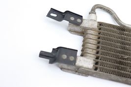 08-10 FORD F-250 F-350 F-450 SD DIESEL 6.4L TRANSMISSION OIL COOLER E1909 image 6