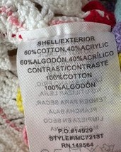 Item image 13
