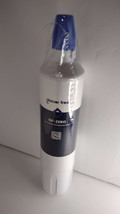 Glacier Fresh GF-Zero Fits Sub-Zero Refrigerator Water Filter - £7.37 GBP