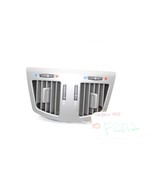 06-08 BMW 750I HVAC A/C Heater Air Vent F2812 - $55.90