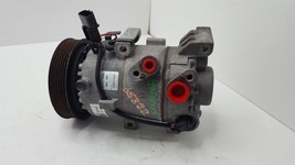 AC Compressor Fits 18-19 ACCENT 683514 - £147.30 GBP