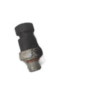 Engine Oil Pressure Sensor From 2003 Chevrolet Trailblazer  4.2 - £15.94 GBP