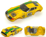 1976-81 Aurora AFX G-Plus Slot Car FERRARI DAYTONA COUPE 1736 BODY-ONLY ... - £19.97 GBP