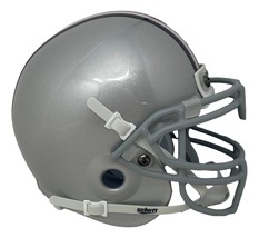 Ohio State Buckeyes Mini Helmet - £30.99 GBP