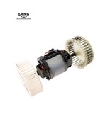 MERCEDES W221 W216 S/CL INTERIOR AC HEATER CLIMATE CONTROL DECK BLOWER M... - $33.60 CAD