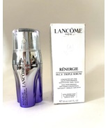 Lancome Renergie H.C.F Triple Serum Anti-Aging Concentrate - 0.67 oz / 2... - €29,16 EUR