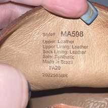 Item image 10
