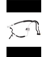 For Ford F150 F-150 1998-2003 AC A/C Discharge &amp; Suction Line Assembly - $82.81 CAD