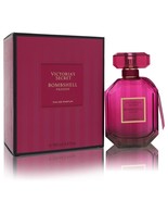 Bombshell Passion Eau De Parfum Spray 3.4 Oz - $92.95