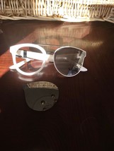 Steve Madden Broken Sunglasses - £19.28 GBP