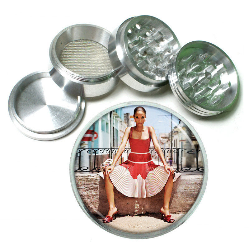 Invisibobble Barrette Too Glam To Give A Damn - Pinza De Pelo