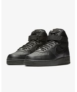 Authenticity Guarantee 
Men&#39;s Nike Air Force 1 High &#39;07 Basketball Shoes... - £102.22 GBP