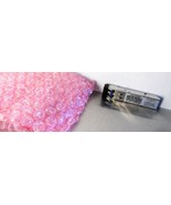 Alcatel-Lucent 1AB18720065 Tranceiver Module 3G 15Km SFP S-16.1/CPRI 1-4... - $81.18 CAD