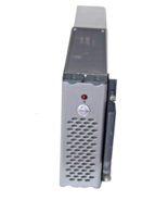 Pelco 6473-025B Redundant Power Supply Module - $197.59