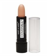 Wet n Wild CoverAll Coverstick Concealer, Light 801 0.18 oz (5.2 g) by AB - $20.56 CAD