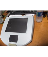 BOSTON SCIENTIFIC ILAB ULTRASOUND IMAGING SYSTEM CONTROL PANEL 90294435-... - $98.01