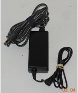 Panasonic Power adapter RFEA213W Portable DVD Player Power Supply Input ... - $34.95