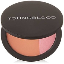 Youngblood Mineral Radiance Colour: Riviera - $34.42