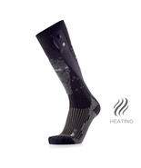 Therm-ic Powersocks Heat Uni V2 - £78.74 GBP+