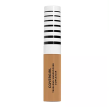 Covergirl TruBlend Undercover Concealer #T150 Golden Honey - $6.87
