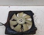 Passenger Right Radiator Fan Motor Fan Assembly Fits 01-05 RAV4 744524 - $74.25