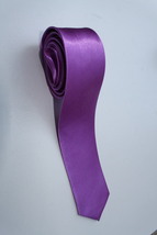 JT5 Purple Pink Magenta Necktie - $19.99