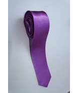 JT5 Purple Pink Magenta Necktie - $19.99