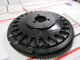 Johnson Evinrude 150,175,200 Hp. FLYWHEEL 582573 - $209.00